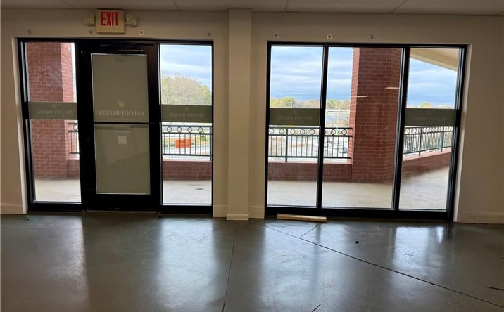 Pictures of Retail, Office property located at 5953 Buford Highway NE Unit 209, Atlanta, GA 30340 for lease - image #1