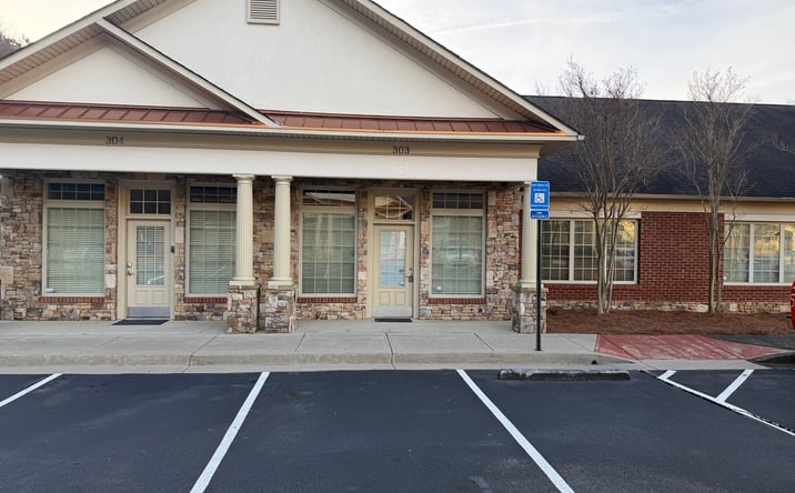 Pictures of Office property located at 1815 Satellite Blvd. Ste 303, Duluth, GA 30097, Duluth, GA 30097 for lease - image #1