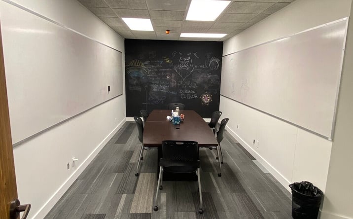 Pictures of Office property located at 1101 S Capital of Texas Hwy, West Lake Hills, TX 78746 for lease - image #1