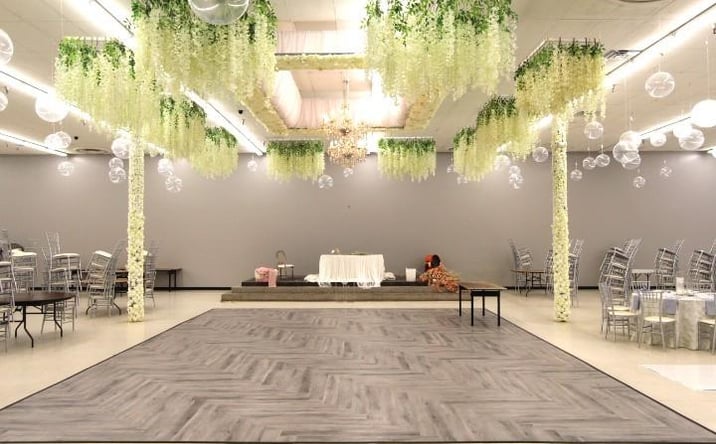 Pictures of Retail property located at 4142 jimmy carter, Norcross, GA 30093 for lease - image #1