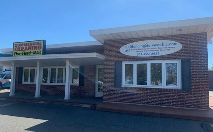 Pictures of Retail property located at 741 Park Avenue, Huntington, NY 11743 for lease - image #1