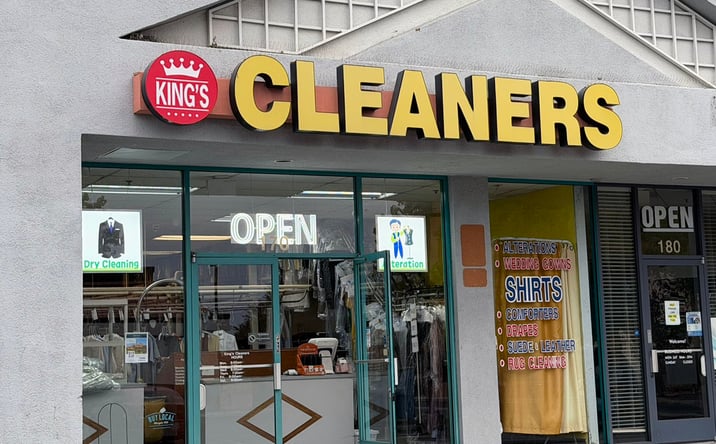 Pictures of Retail property located at 17020 Condit Rd, Morgan Hill, CA 95037 for lease - image #1