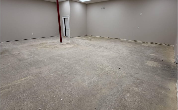 Pictures of Industrial, Office, Special Purpose property located at 1559 Sam Rittenberg Blvd, Charleston, SC 29407 for lease - image #1