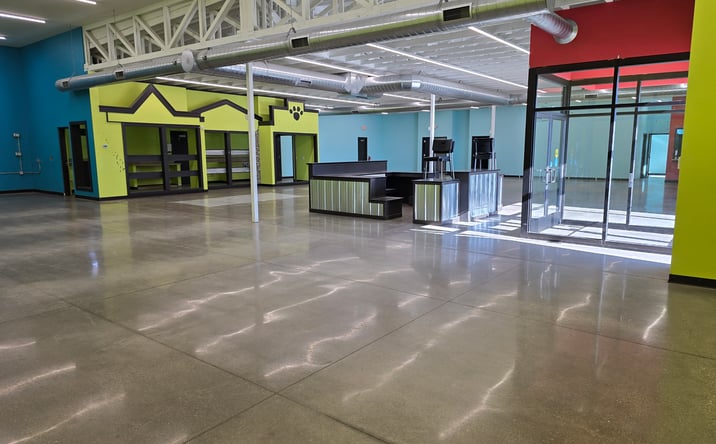 Pictures of Retail, Office, Special Purpose property located at 1340 Water Wheel Dr, Waunakee, WI 53597 for lease - image #1