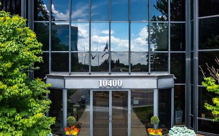 Pictures of Office property located at 10650 Red Cir Dr, Minnetonka, MN 55343 for lease - image #1