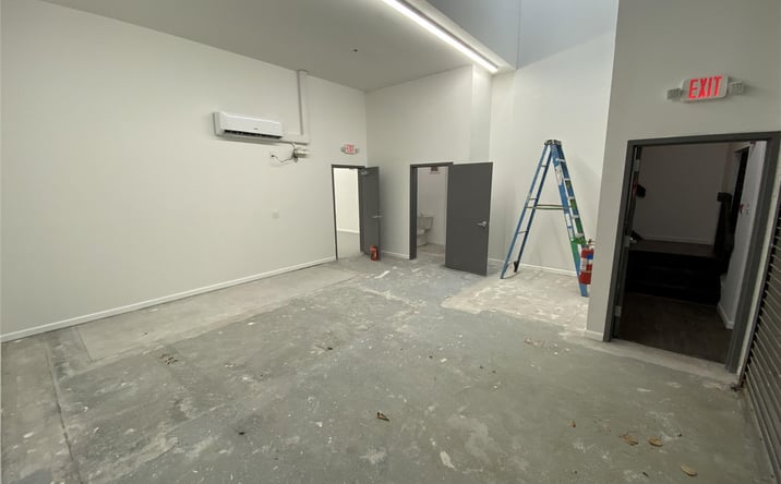 Pictures of Office property located at 301 Route 17, Ramapo, NY 10931 for lease - image #1