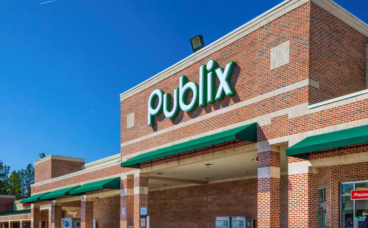 Pictures of Retail property located at 3045 Panola Rd, Lithonia, GA 30058 for lease - image #1