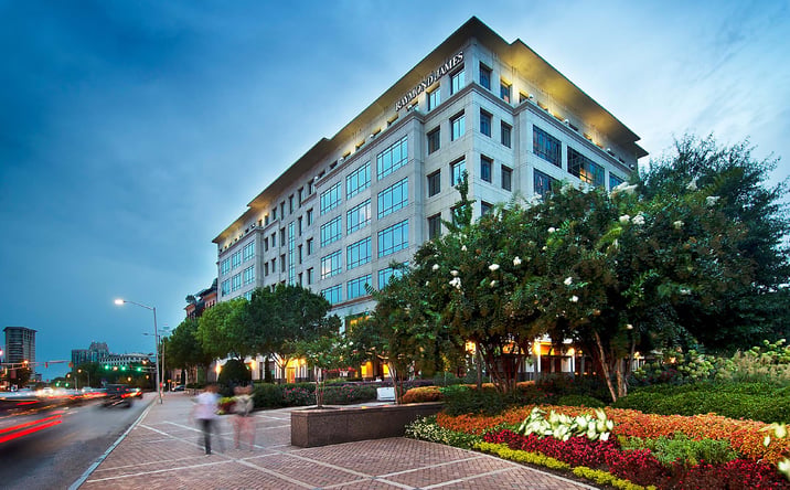 Pictures of Retail, Office property located at 3060 Peachtree Road NW, Atlanta, GA 30305 for lease - image #1