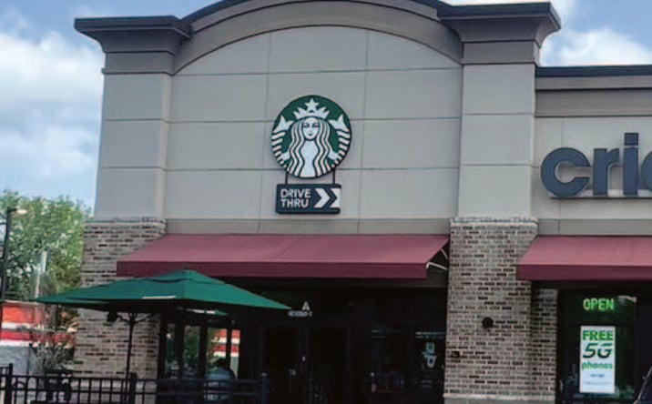 Pictures of Retail property located at 216 Carpenters Cove Ln, Cornelia, GA 30531 for lease - image #1