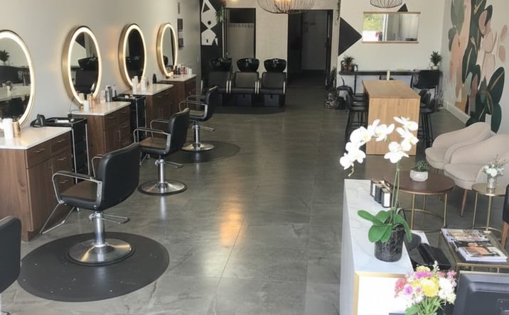 Pictures of Retail property located at 1155 NJ-73 Suite 4, Mount Laurel Township, NJ 08054 for lease - image #1