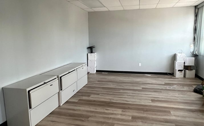 Pictures of Office property located at 1805 #11 5th Avenue, Islip, NY 11706 for lease - image #1