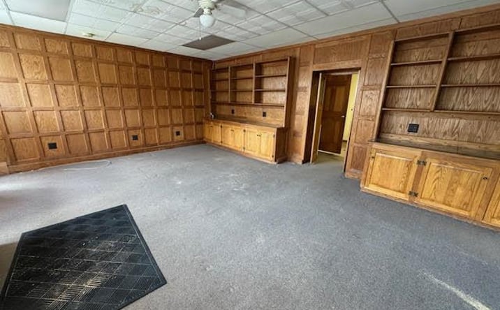 Pictures of Office property located at 38 Main Street 36 E, Chester, NY 10918 for lease - image #1