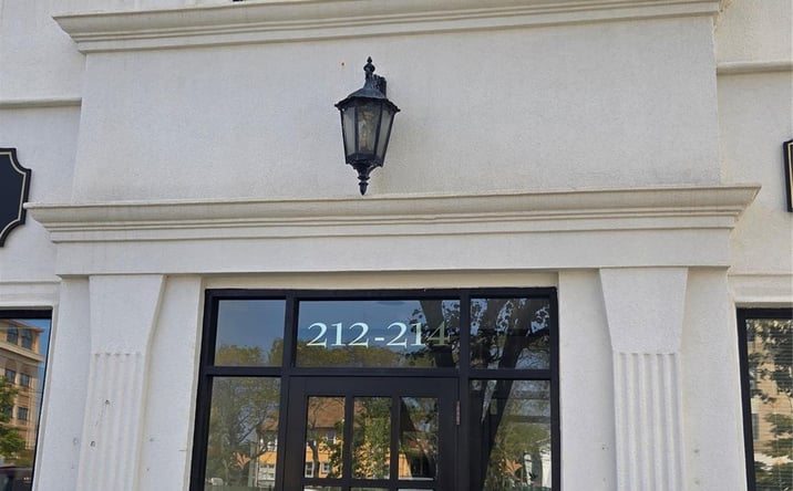 Pictures of Office property located at 212 W Park Avenue UPPER, Long Beach, NY 11561 for lease - image #1