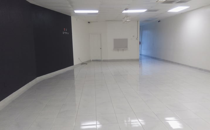 Pictures of Retail, Office property located at 5747 Samuell Blvd suite 800b dallas tx, Dallas, TX 75228 for lease - image #1