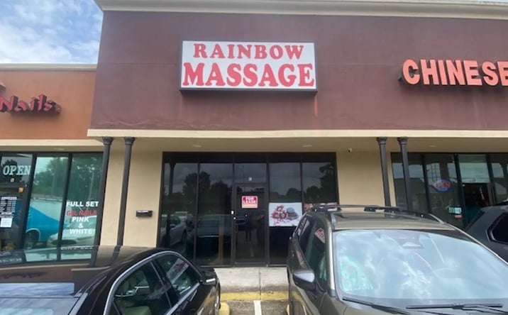 Pictures of Retail property located at 1750 Brightside Dr, Baton Rouge, LA 70820 for lease - image #1