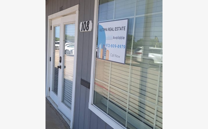 Pictures of Retail, Office, Special Purpose property located at 3604 Golden Triangle Blvd, Keller, TX 76244 for lease - image #1