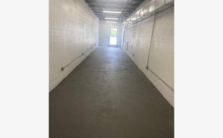 Pictures of Retail, Office, Special Purpose property located at 1110 Stumpf Blvd Unit A, Gretna, LA 70053 for lease - image #1