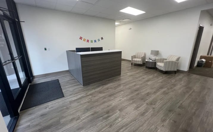 Pictures of Office property located at 5215 Essen Ln, Baton Rouge, LA 70809 for lease - image #1