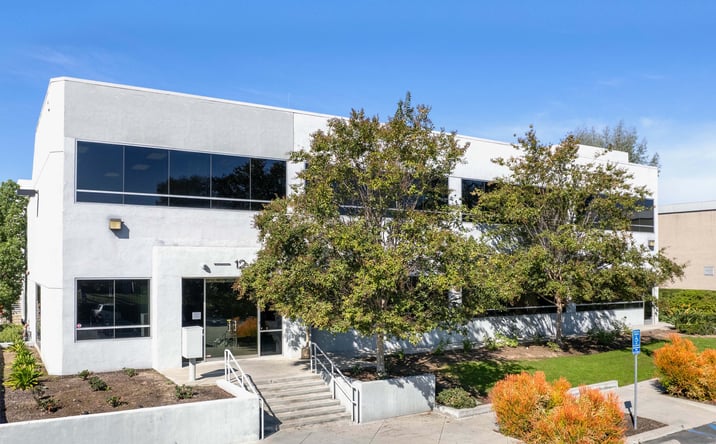 Pictures of Office, Industrial property located at 12 Chrysler, Irvine, CA 92618 for lease - image #1
