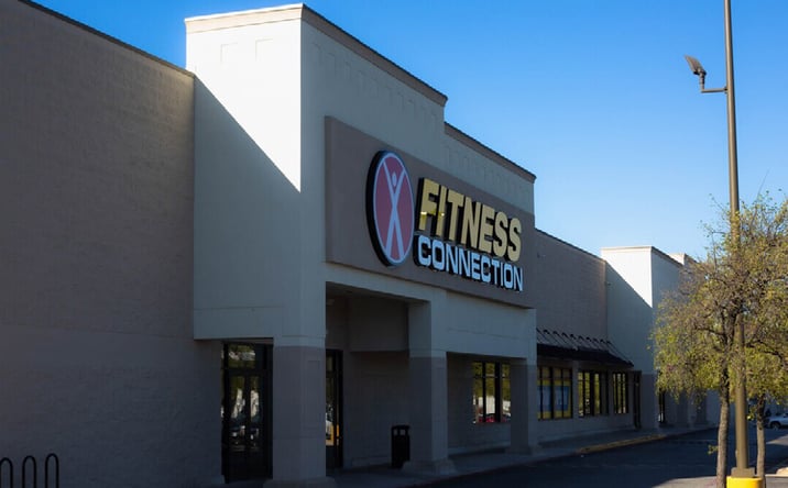 Pictures of Retail property located at 3544-3630 Forest Ln, Dallas, TX 75234 for lease - image #1