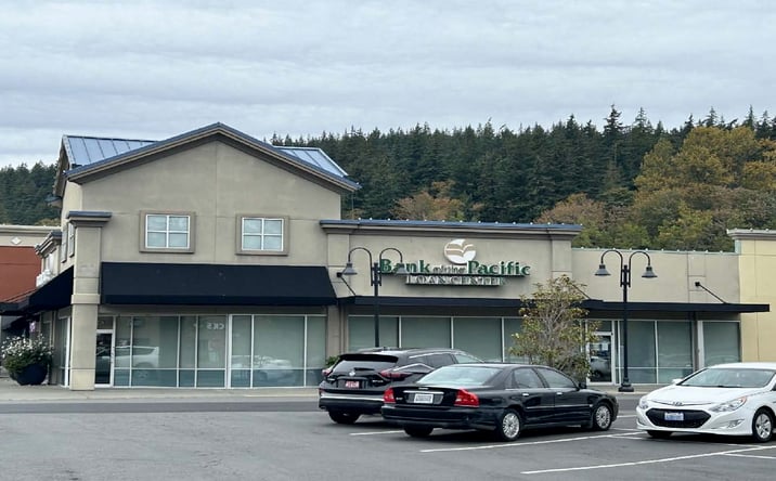 Pictures of Retail property located at 36th St, Bellingham, WA 98225 for lease - image #1