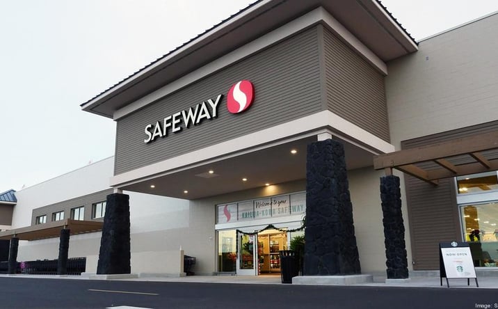 Pictures of Retail property located at 75-971 Henry St, Kailua-Kona, HI 96740 for lease - image #1