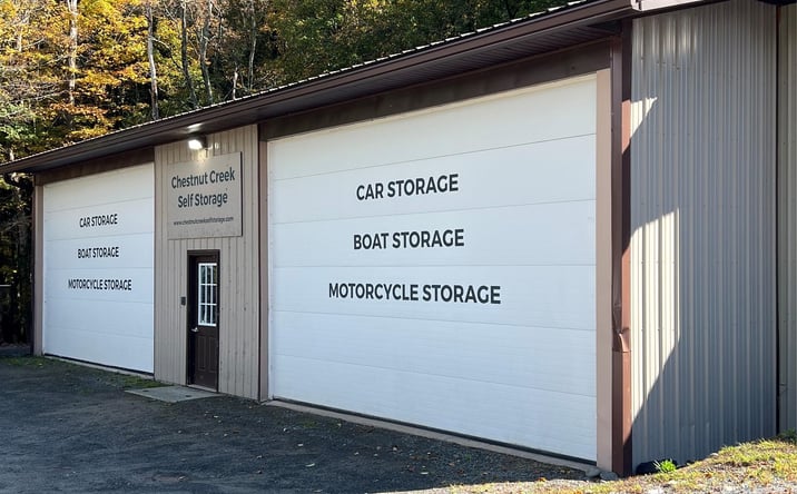 Pictures of Office, Industrial property located at 7890 State Route 55, Neversink, NY 12765 for lease - image #1