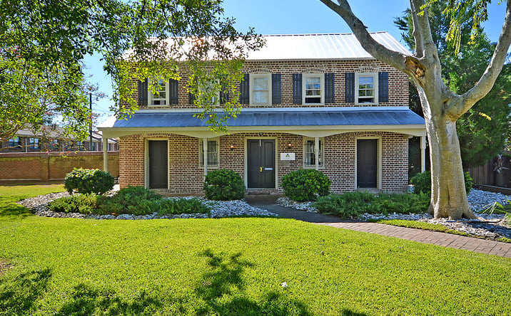 Pictures of Special Purpose property located at 635 E Bay Street # G, Charleston, SC 29403 for lease - image #1