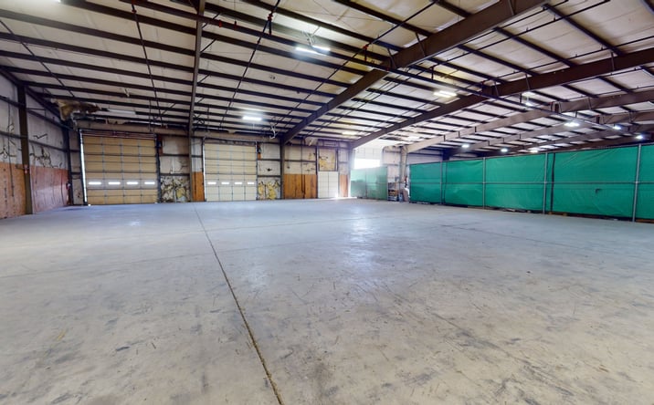 Pictures of Industrial property located at 3175 Industrial Dr, Bowling Green, KY 42101 for lease - image #1