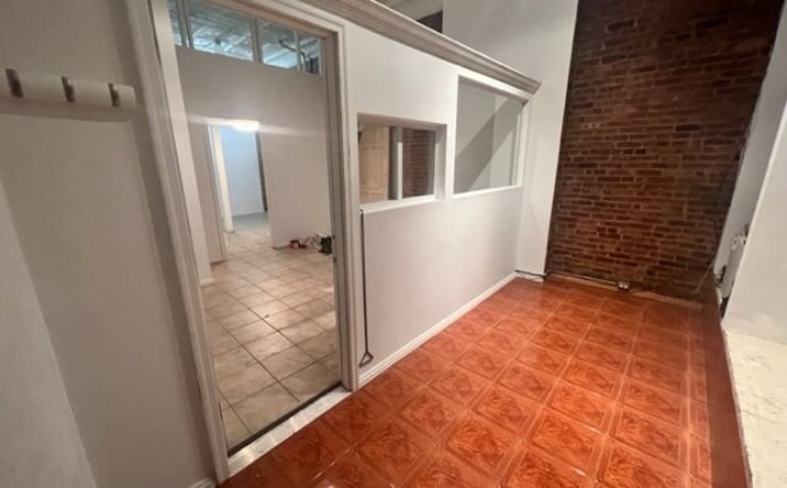 Pictures of Retail, Office property located at 590 Grand St, Brooklyn, NY 11211 for lease - image #1