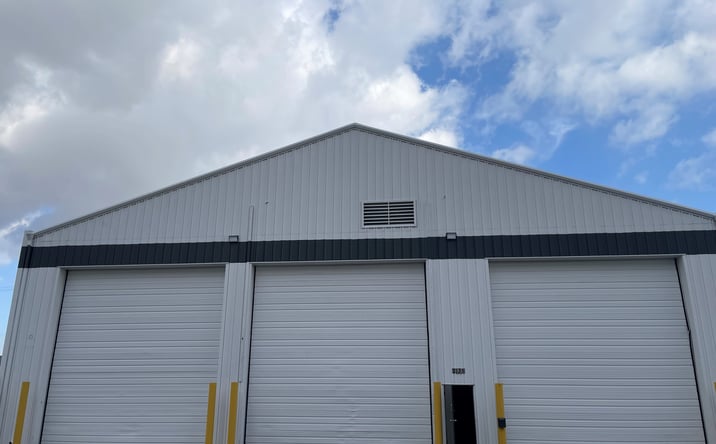 Pictures of Industrial property located at 2135 W 15th St, Long Beach, CA 90813 for lease - image #1