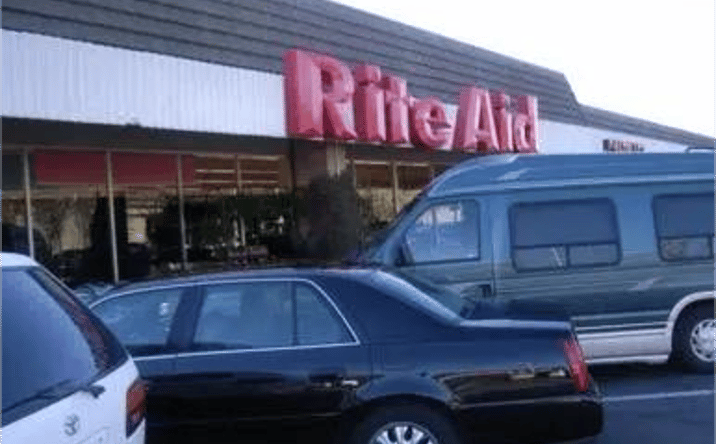 Pictures of Retail property located at 1355 MacArthur Blvd, San Leandro, CA 94577 for lease - image #1
