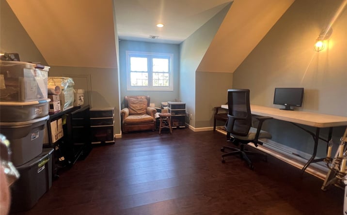 Pictures of Office property located at 5720 Sunrise Highway, Oyster Bay, NY 11758 for lease - image #1