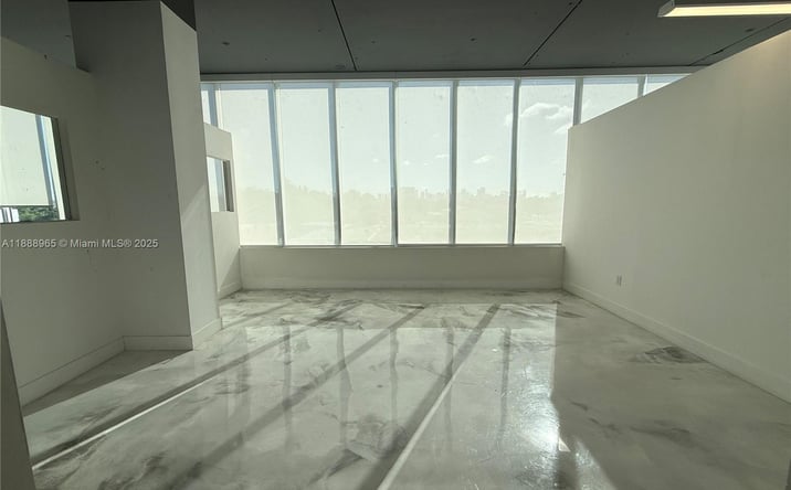 Pictures of Office property located at 42 NW 27th Ave # 302, Miami, FL 33125 for lease - image #1