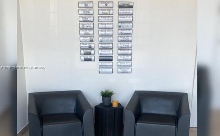 Pictures of Office property located at 3500 NW 114th Ave # 214, Doral, FL 33178 for lease - image #1