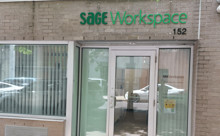 Pictures of Retail, Office property located at 152 E 118th St, New York, NY 10035 for lease - image #1
