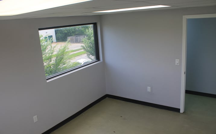 Pictures of Retail, Office property located at 9025 Cullen Blvd, Houston, TX 77051 for lease - image #1