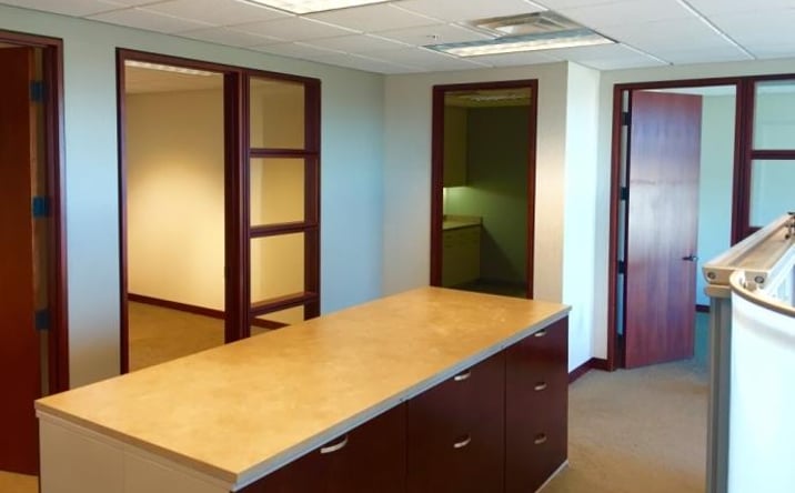 Pictures of Office property located at 1350 Division Rd, West Warwick, RI 02893 for lease - image #1
