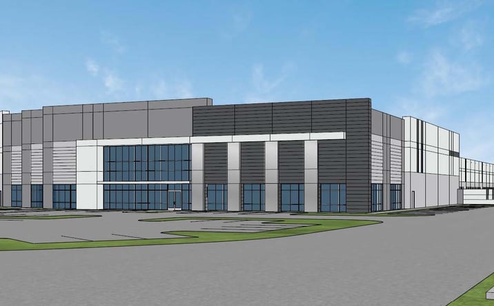 Pictures of Office, Industrial property located at 12403 Cactus Rd, Victorville, CA 92392 for lease - image #1