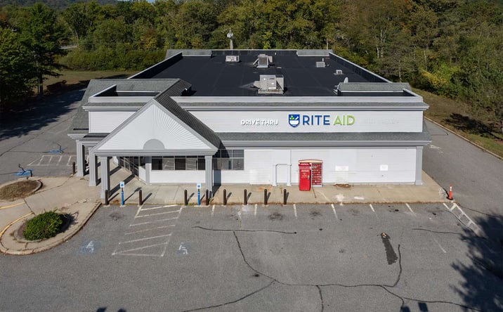 Pictures of Retail, Office property located at 10 Main St, Winchester, NH 03470 for lease - image #1