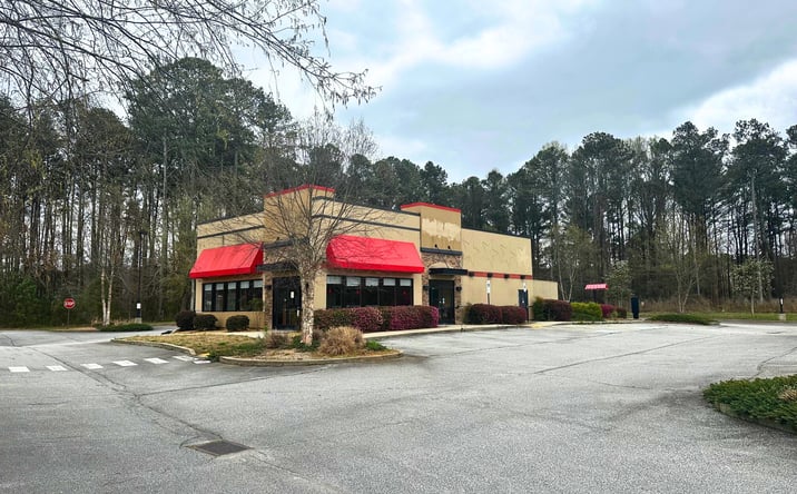 Pictures of Retail, Restaurant property located at 3069 Cobb Pkwy NW, Kennesaw, GA 30152 for lease - image #1