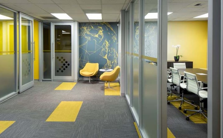 Pictures of Office, Industrial property located at 8561 154th Ave NE, Redmond, WA 98052 for lease - image #1