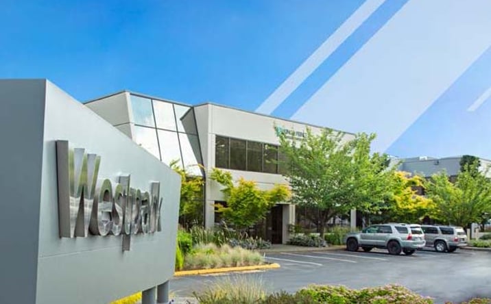 Pictures of Office, Industrial property located at 8561 154th Ave NE, Redmond, WA 98052 for lease - image #1