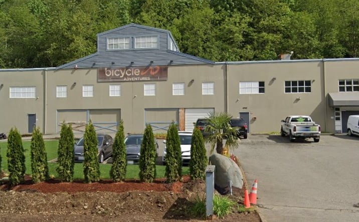 Pictures of Office, Industrial property located at 29700 SE High Point Way, Issaquah, WA 98050 for lease - image #1