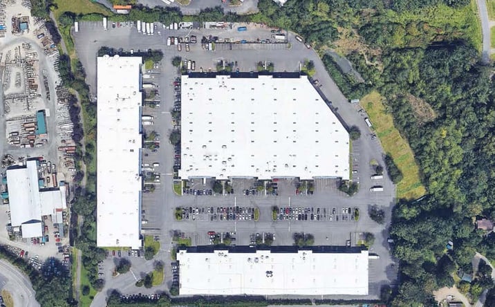 Pictures of Office, Industrial property located at 8110-8124 304th Ave SE,, Preston, WA 98050 for lease - image #1
