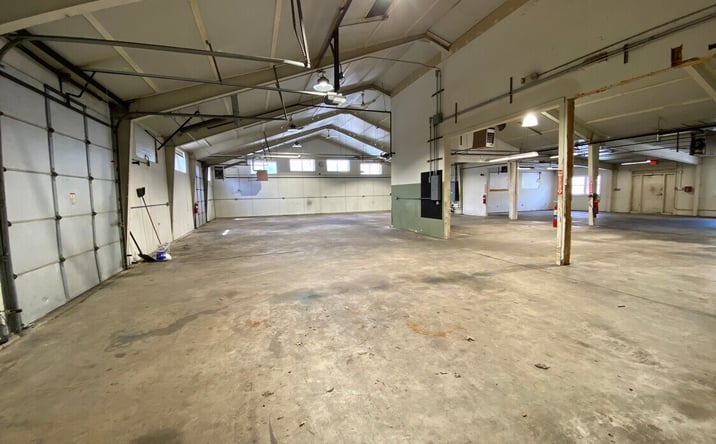 Pictures of Industrial property located at 75 Arch St, Springfield, MA 01107 for lease - image #1