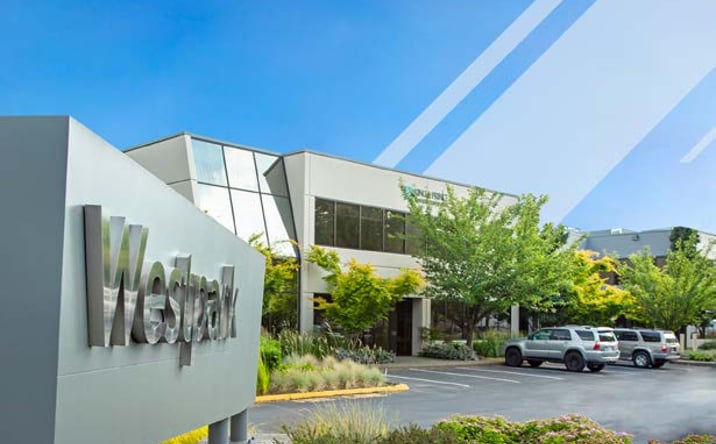 Pictures of Office, Industrial property located at 15241-15365 NE 90th St, Redmond, WA 98052 for lease - image #1