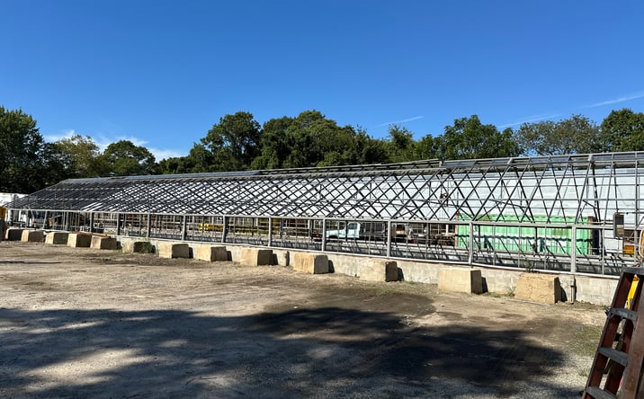 Pictures of Special Purpose, Land property located at 52 Bayview Ave, East Patchogue, NY 11772 for lease - image #1