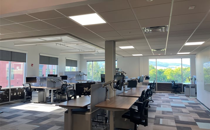 Pictures of Office property located at 945 Wyoming Street 340 South, MISSOULA, MT 59801 for lease - image #1