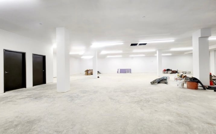 Pictures of Retail, Office, Restaurant property located at 39-08 29th St, Long Island City, NY 11101 for lease - image #1